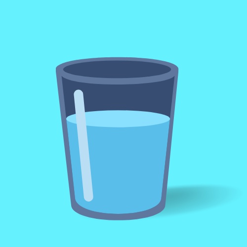 Home Four Corners Water & Sewer District