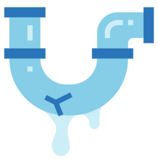 Home Four Corners Water & Sewer District